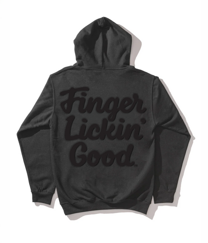 KFC Bucket Hoodie