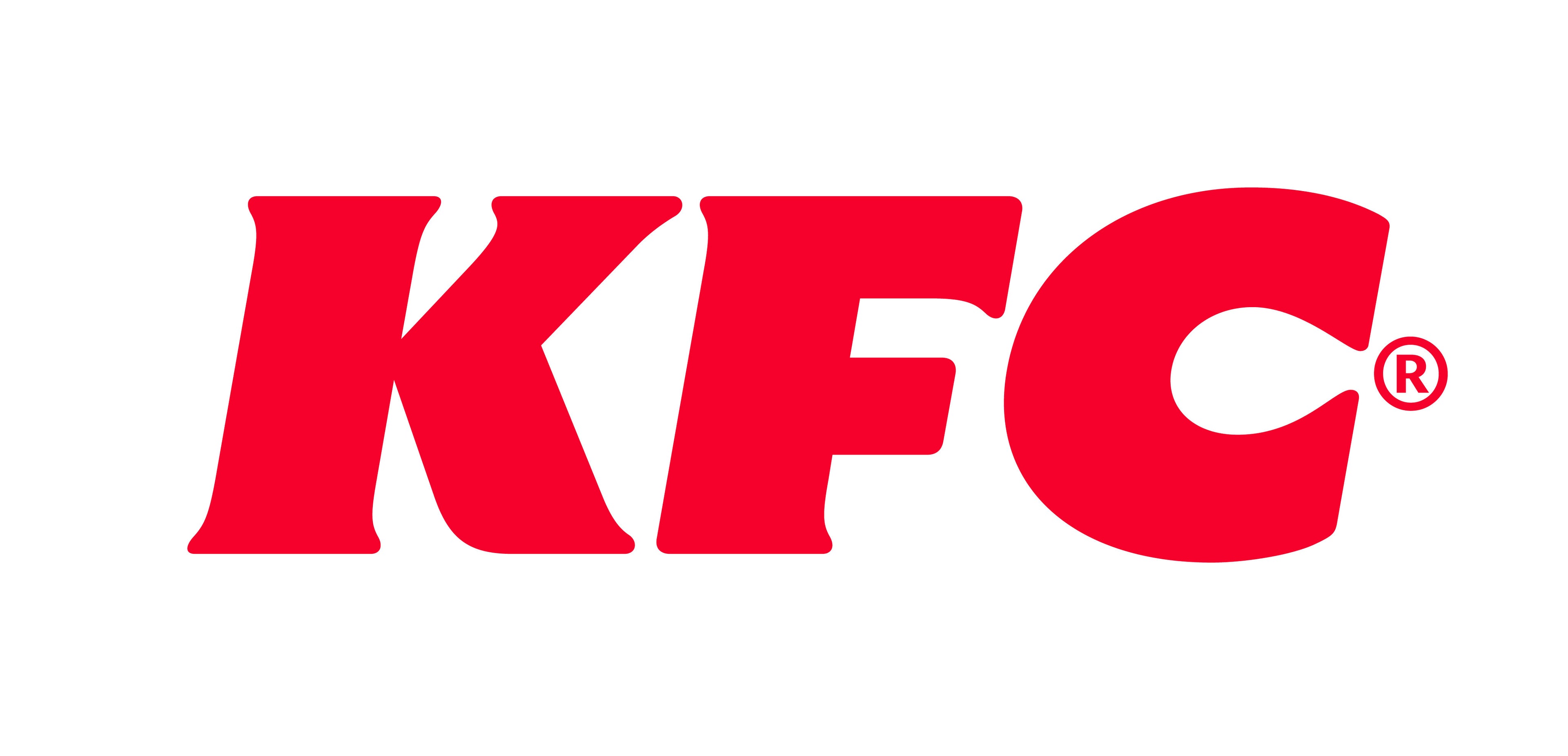 KFC Open House